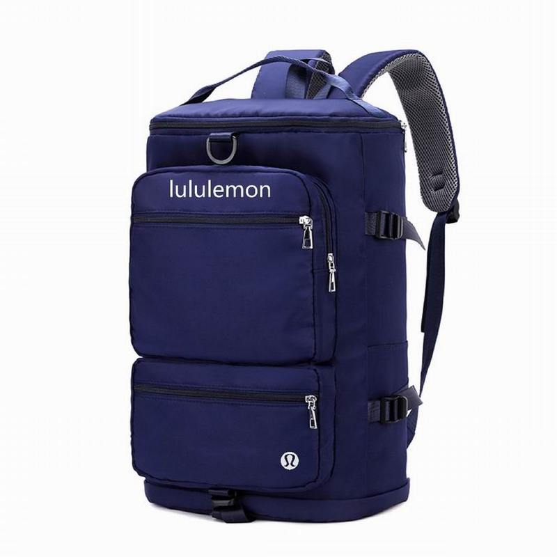 Lululemon Handbags 852